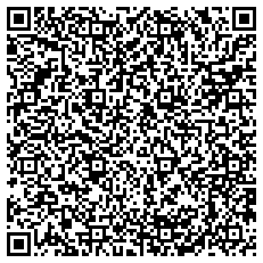 QR-код с контактной информацией организации ООО Компьютерный сервис "Север"
