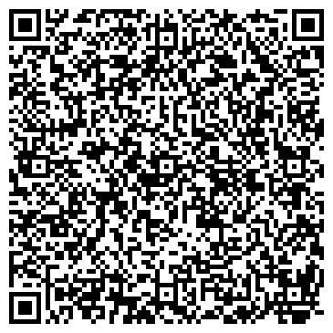 QR-код с контактной информацией организации "Косметика Dr. Nona" Орёл