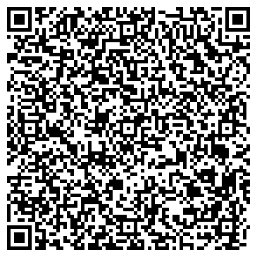 QR-код с контактной информацией организации ООО КАЗ прод импорт