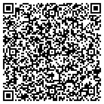 QR-код с контактной информацией организации ИП MoyRodnoy.by