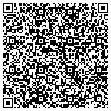 QR-код с контактной информацией организации Автосервис Автопилот Коломенская