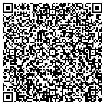 QR-код с контактной информацией организации ООО ФинДор