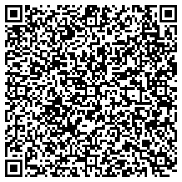 QR-код с контактной информацией организации ООО Сантехника-62 Рязань