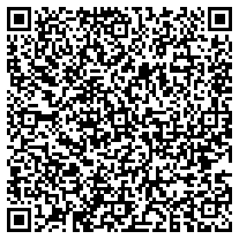 QR-код с контактной информацией организации ООО Орэн Мебель