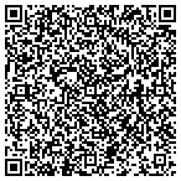 QR-код с контактной информацией организации ИП ФотоТеатр "Shiboomi"