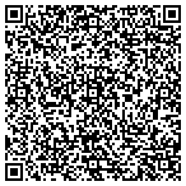 QR-код с контактной информацией организации ООО Noutadjuvant