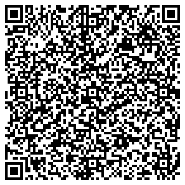 QR-код с контактной информацией организации ООО Академия БИМ