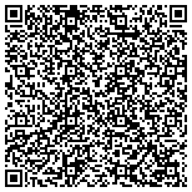 QR-код с контактной информацией организации ООО Мастерская "Эксоло"
