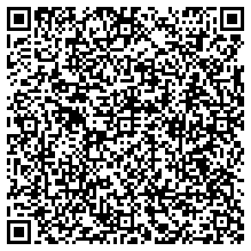 QR-код с контактной информацией организации ИП Мамонтенок