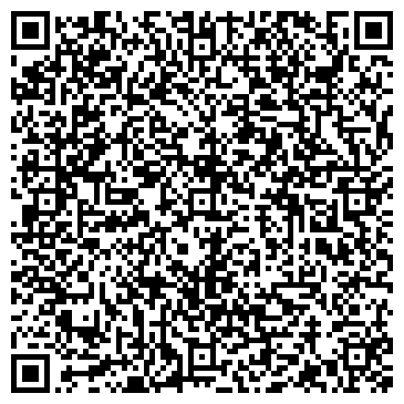 QR-код с контактной информацией организации ООО 90Градусов