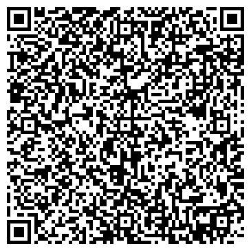 QR-код с контактной информацией организации ИП Мастер - Лайк