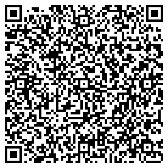 QR-код с контактной информацией организации ООО СК "Смарт - Л"