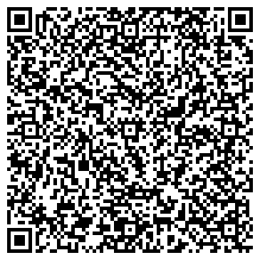 QR-код с контактной информацией организации ООО Лаботекс