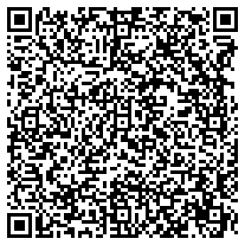 QR-код с контактной информацией организации ООО СК "СМАРТ - Л"