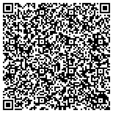 QR-код с контактной информацией организации ООО Ломбард "Наша гарантия"