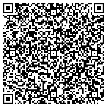 QR-код с контактной информацией организации ООО Мегапринт