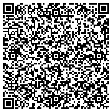 QR-код с контактной информацией организации ООО Компусик