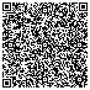 QR-код с контактной информацией организации ИП Грузчики на Дону