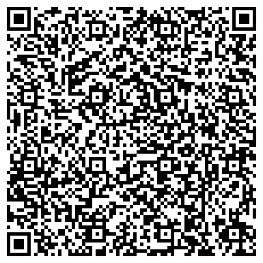 QR-код с контактной информацией организации ИП Такси Кольцово Межгород