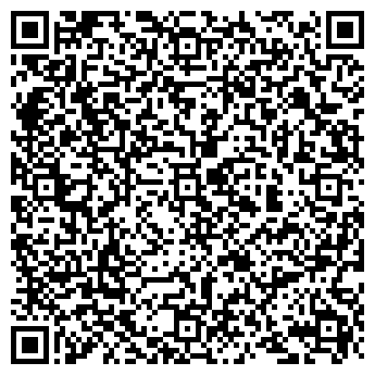 QR-код с контактной информацией организации ООО «БелНорис»