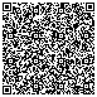 QR-код с контактной информацией организации ООО Каталог франшиз и бизнеса ОКНА-РЕКЛАМЫ