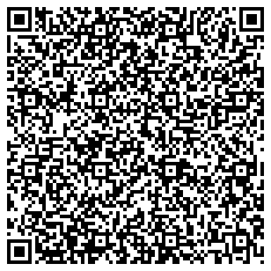 QR-код с контактной информацией организации ООО Интернет - магазин «4SIS»