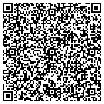 QR-код с контактной информацией организации ООО Ймар - Кар