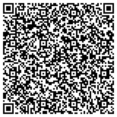 QR-код с контактной информацией организации салон оптики Оптика «Глаз - Алмаз»