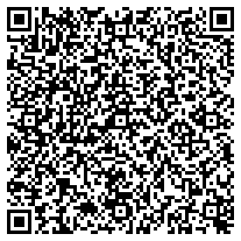 QR-код с контактной информацией организации ООО Крымсветодиод