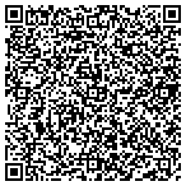 QR-код с контактной информацией организации ИП Забавушка
