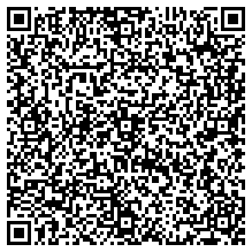 QR-код с контактной информацией организации ООО Yacota