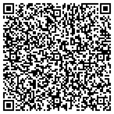 QR-код с контактной информацией организации LTD ASIAN CARGO LINK