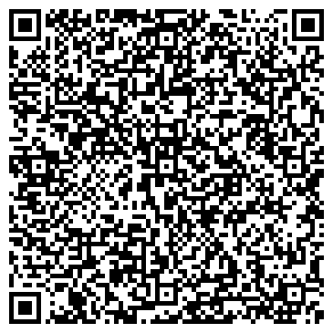 QR-код с контактной информацией организации ИП DreamKitchens