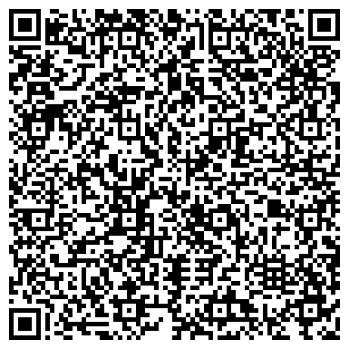 QR-код с контактной информацией организации ИП Интернет - магазин "Брянская мебель"