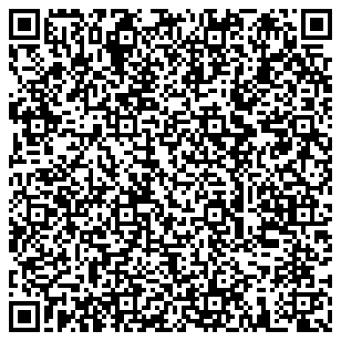 QR-код с контактной информацией организации ООО Рекламное агентство "UPIDEALS"