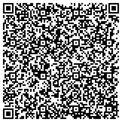 QR-код с контактной информацией организации ИП Интернет - магазин "Фурнитура - Натали"