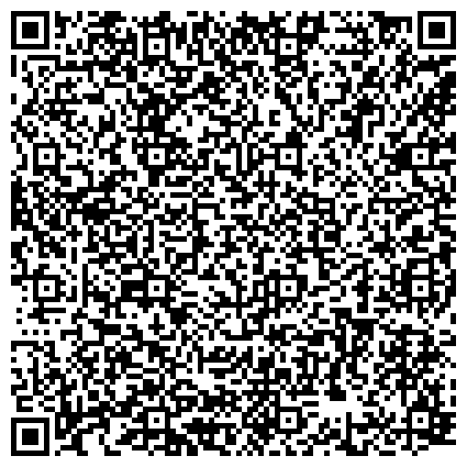 QR-код с контактной информацией организации ИП Интернет - магазин постельного белья "Спальное место"