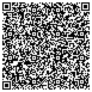 QR-код с контактной информацией организации ООО БелМеталлКомплект - Групп