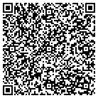 QR-код с контактной информацией организации ООО Минибасрент