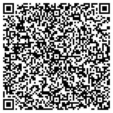 QR-код с контактной информацией организации ООО Сплав21