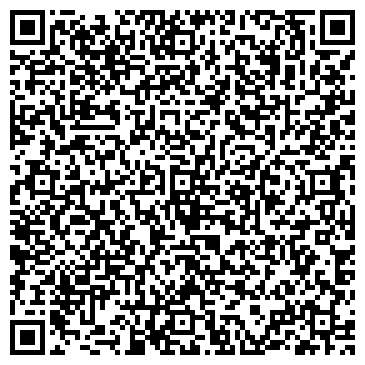 QR-код с контактной информацией организации ООО Венто Прокат Авто