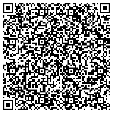 QR-код с контактной информацией организации ИП Творческая мастерская "АРТИШОК"