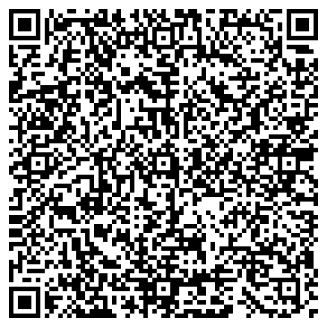 QR-код с контактной информацией организации ООО Грин Агро