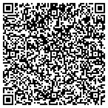 QR-код с контактной информацией организации ООО СпецЗапчастьПлюс