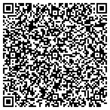 QR-код с контактной информацией организации ООО Мой Берег