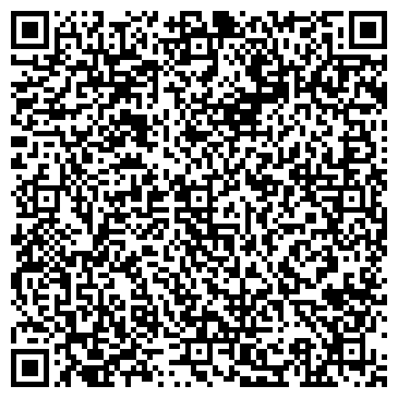 QR-код с контактной информацией организации Нотариальная палата Краснодарского края Нотариус Наумкин Евгений Олегович