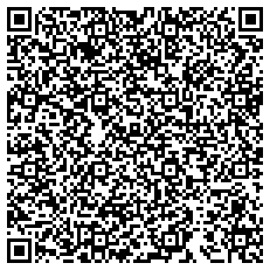 QR-код с контактной информацией организации ИП Белорусская косметика "BeLLux"