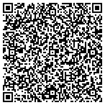 QR-код с контактной информацией организации ООО Алтайская Ореховая Компания
