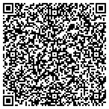 QR-код с контактной информацией организации ООО Потолки Арго