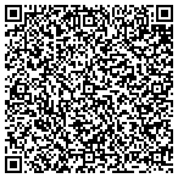 QR-код с контактной информацией организации ООО ЭлектроБезопасность